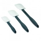 High Heat Spatula - available in 3 sizes