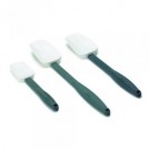 High Heat Spoon Spatula - available in 3 sizes