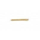 Bamboo Skewer - available in 4 sizes