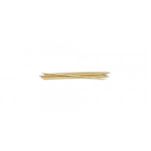 Bamboo Skewer - available in 4 sizes