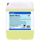 Suma Nova L6 Machine Dishwashing Detergent available in 2 sizes