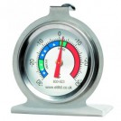 Fridge Thermometer 