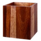 Alchemy Buffet Cube available in 3 sizes