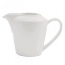 Simplicity White Harmony Jug available in 3 sizes