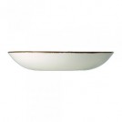 Craft Blue Coupe Bowl available in 3 sizes