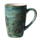 Craft BlueQuench Mug 28.5cl/10oz