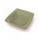 Melamine Tuscany Square Bowl - available in 2 sizes