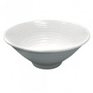 Melamine Tuscany Bowl available in 3 sizes