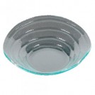Creations Ripple Glass Bowl available in 4 sizes