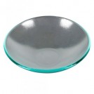 Creations Luna Glass Bowl 13cm/5