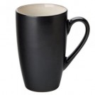 Barista Mug available in 2 sizes & 2 colours