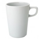 Titan Stacking Latte Mug 39cl/13.75oz
