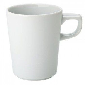 Titan Stacking Mug 32cl/11.25oz