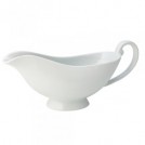 Titan Traditional Sauce Boat 39cl/13.5oz