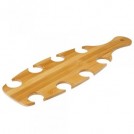 Bamboo Events Paddle 46cm/18