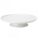 Footed Cake Plate 29cm/11.5