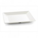 Frostone Melamine Square Tray available in 3 sizes