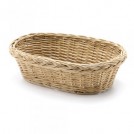 Willow Basket available in Oval, Rectangular & Round