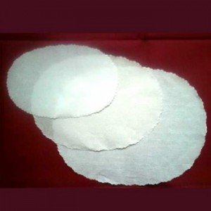 Oval Dish Paper available in 3 sizes