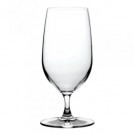 Bar and Table Beer Glass 13.25oz/38cl/Height 169mm