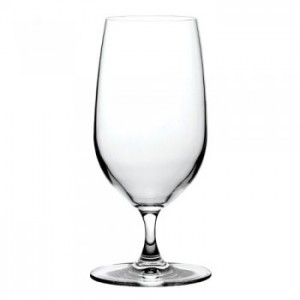 Bar and Table Beer Glass 13.25oz/38cl/Height 169mm
