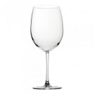 Bar and Table Water Glass 27oz/77cl/Height 249mm