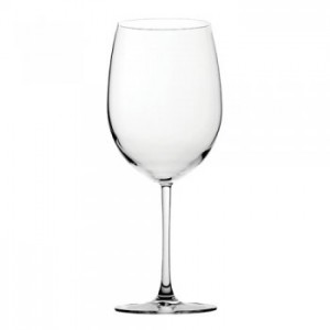 Bar and Table Water Glass 27oz/77cl/Height 249mm
