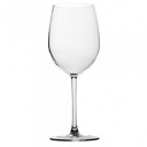 Bar and Table Red Wine Glass 20oz/58cl/Height 235mm