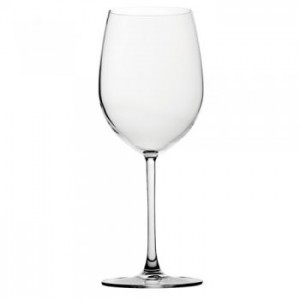 Bar and Table Red Wine Glass 20oz/58cl/Height 235mm