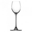 Bar and Table Sherry/Port/Liquor Glass 4oz/11.5cl/Height 170mm