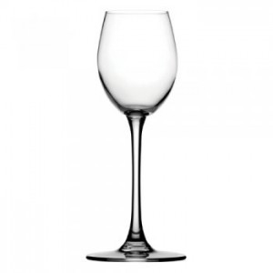 Bar and Table Sherry/Port/Liquor Glass 4oz/11.5cl/Height 170mm
