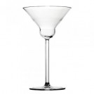 Bar and Table Fusion Martini Glass 7oz/20cl/Height 183mm
