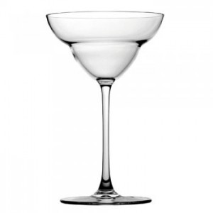 Bar and Table Margarita Glass 8.75oz/25cl/Height 172mm