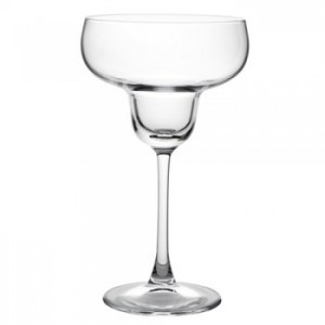 Enoteca Margarita Glass 16.5oz/47cl/Height 200mm