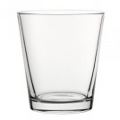 City Whisky Tumbler 12.25oz/35cl/Height 99mm