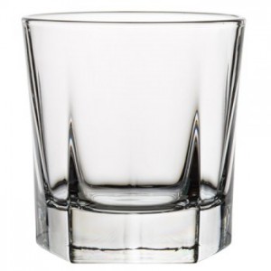 Caledonian Rocks Tumbler available in 2 sizes