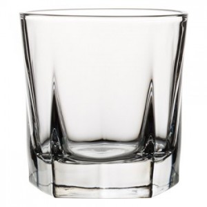 Caledonian Rocks Tumbler available in 2 sizes