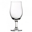 Draft Stemmed 10oz Beer Glass available in 10oz/10oz CE/10oz CE Activator Max