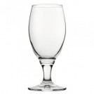 Cheers Beer Glass available in 4 sizes