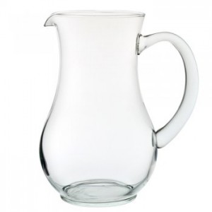 Cascade Handmade Jug available in 3 sizes