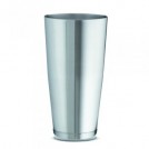 Bar Shaker available in 16oz & 28oz