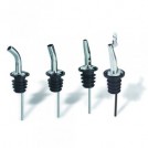 Free Flow Pourer available in 4 types