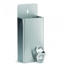 Chrome Plated Wall Mounted Bottle Opener