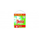 Persil 90 Wash Biological Washing Powder 7.65kg