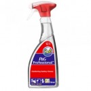 Flash Disinfecting Sanitary Bathroom Cleaner available in 5L & 750ml