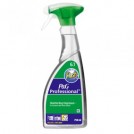 Flash Disinfecting Degreaser available in 5L & 750ml