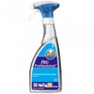 Flash Disinfecting Multi Surface & Glass Cleaner 750ml