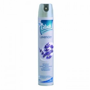 Glade Air Freshener 500ml available in 5 Fragrances