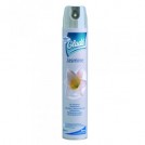 Glade Air Freshener 500ml available in 5 Fragrances