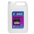Glass Wash Extra 5Litre